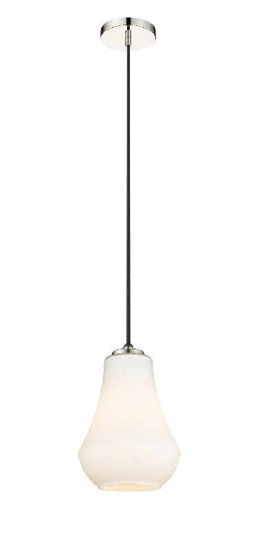 Art Deco Ceiling Lights with Geometric Patterns and Metallic FinishesArt Deco Ceiling Lights with Geometric Patterns and Metallic FinishesOne Light Mini Pendant Art Deco Ceiling Lights with Geometric Patterns and Metallic FinishesArt Deco Ceiling Lights with Geometric Patterns and Metallic FinishesOne Light Mini Pendant