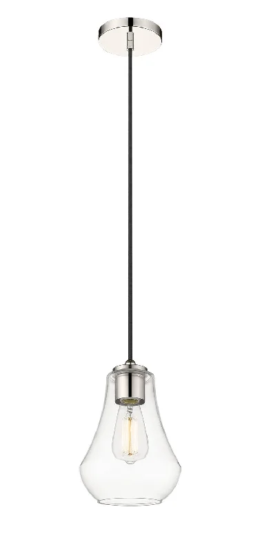Chinese - Style Ceiling Lights with Red Lantern - Inspired DesignsChinese - Style Ceiling Lights with Red Lantern - Inspired DesignsLED Mini Pendant Chinese - Style Ceiling Lights with Red Lantern - Inspired DesignsChinese - Style Ceiling Lights with Red Lantern - Inspired DesignsLED Mini Pendant
