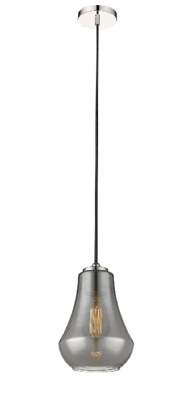 Chinese - Style Ceiling Lights with Red Lantern - Inspired DesignsChinese - Style Ceiling Lights with Red Lantern - Inspired DesignsOne Light Mini Pendant Chinese - Style Ceiling Lights with Red Lantern - Inspired DesignsChinese - Style Ceiling Lights with Red Lantern - Inspired DesignsOne Light Mini Pendant