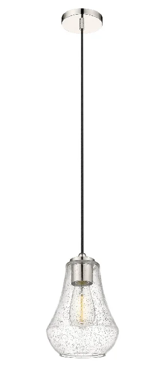 Chinese - Style Ceiling Lights with Red Lantern - Inspired DesignsChinese - Style Ceiling Lights with Red Lantern - Inspired DesignsLED Mini Pendant Chinese - Style Ceiling Lights with Red Lantern - Inspired DesignsChinese - Style Ceiling Lights with Red Lantern - Inspired DesignsLED Mini Pendant