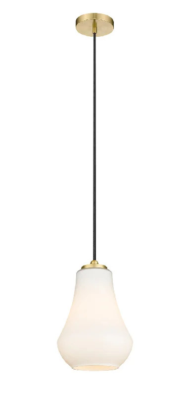 Industrial Style Ceiling Lights with Exposed Bulbs and Metal CagesIndustrial Style Ceiling Lights with Exposed Bulbs and Metal CagesOne Light Mini Pendant Industrial Style Ceiling Lights with Exposed Bulbs and Metal CagesIndustrial Style Ceiling Lights with Exposed Bulbs and Metal CagesOne Light Mini Pendant