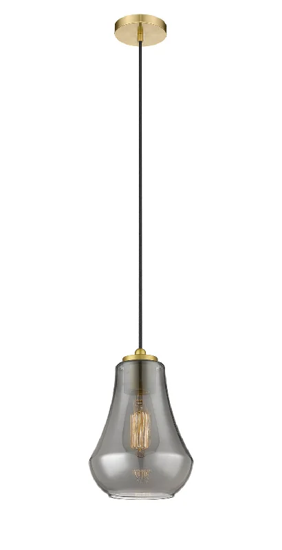 Japanese - Inspired Ceiling Lights with Shoji - Screen - like DiffusersJapanese - Inspired Ceiling Lights with Shoji - Screen - like DiffusersLED Mini Pendant Japanese - Inspired Ceiling Lights with Shoji - Screen - like DiffusersJapanese - Inspired Ceiling Lights with Shoji - Screen - like DiffusersLED Mini Pendant