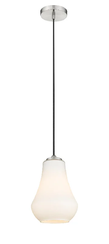 Tropical - Themed Ceiling Lights with Palm - Leaf Shapes and Rattan WrapsTropical - Themed Ceiling Lights with Palm - Leaf Shapes and Rattan WrapsOne Light Mini Pendant Tropical - Themed Ceiling Lights with Palm - Leaf Shapes and Rattan WrapsTropical - Themed Ceiling Lights with Palm - Leaf Shapes and Rattan WrapsOne Light Mini Pendant