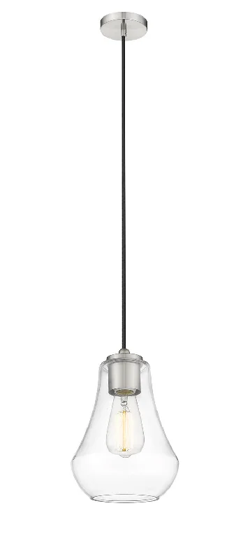 Art Deco Ceiling Lights with Geometric Patterns and Metallic FinishesArt Deco Ceiling Lights with Geometric Patterns and Metallic FinishesLED Mini Pendant Art Deco Ceiling Lights with Geometric Patterns and Metallic FinishesArt Deco Ceiling Lights with Geometric Patterns and Metallic FinishesLED Mini Pendant