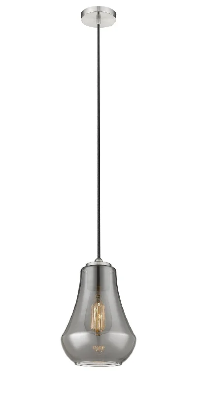 Scandinavian Style Ceiling Lights with Light Wood AccentsScandinavian Style Ceiling Lights with Light Wood AccentsLED Mini Pendant Scandinavian Style Ceiling Lights with Light Wood AccentsScandinavian Style Ceiling Lights with Light Wood AccentsLED Mini Pendant