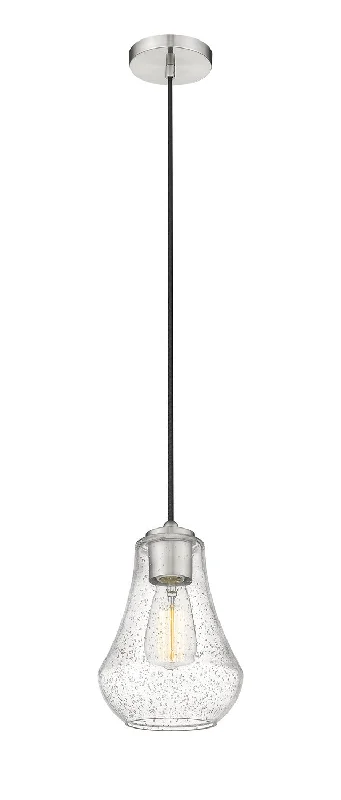 Rustic Ceiling Lights with Reclaimed Wood and Distressed FinishesRustic Ceiling Lights with Reclaimed Wood and Distressed FinishesLED Mini Pendant Rustic Ceiling Lights with Reclaimed Wood and Distressed FinishesRustic Ceiling Lights with Reclaimed Wood and Distressed FinishesLED Mini Pendant