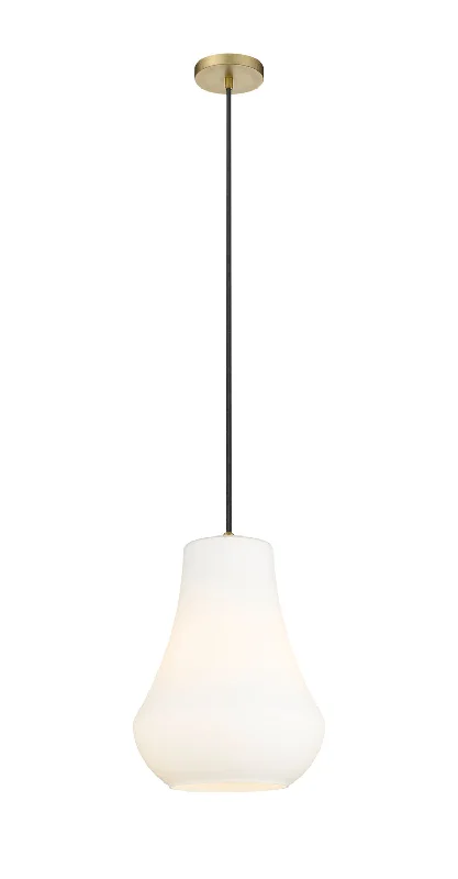 Art Nouveau Ceiling Lights with Organic, Flowing ShapesArt Nouveau Ceiling Lights with Organic, Flowing ShapesOne Light Mini Pendant Art Nouveau Ceiling Lights with Organic, Flowing ShapesArt Nouveau Ceiling Lights with Organic, Flowing ShapesOne Light Mini Pendant