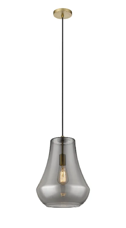 Glass Ceiling Lights with Frosted, Colored, or Etched GlassGlass Ceiling Lights with Frosted, Colored, or Etched GlassLED Mini Pendant Glass Ceiling Lights with Frosted, Colored, or Etched GlassGlass Ceiling Lights with Frosted, Colored, or Etched GlassLED Mini Pendant