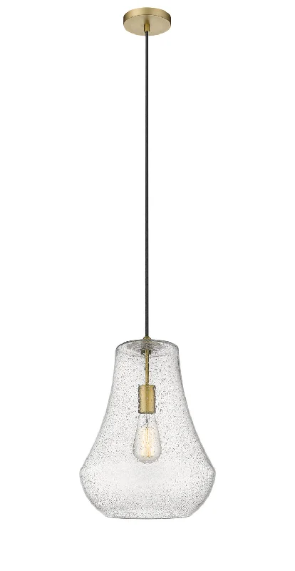 Metal Ceiling Lights in Brass, Copper, Stainless Steel, and IronMetal Ceiling Lights in Brass, Copper, Stainless Steel, and IronLED Mini Pendant Metal Ceiling Lights in Brass, Copper, Stainless Steel, and IronMetal Ceiling Lights in Brass, Copper, Stainless Steel, and IronLED Mini Pendant