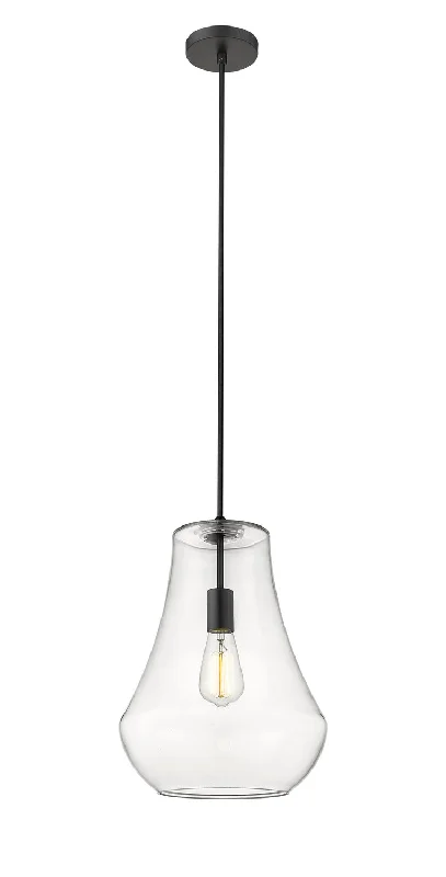 Art Nouveau Ceiling Lights with Organic, Flowing ShapesArt Nouveau Ceiling Lights with Organic, Flowing ShapesLED Mini Pendant Art Nouveau Ceiling Lights with Organic, Flowing ShapesArt Nouveau Ceiling Lights with Organic, Flowing ShapesLED Mini Pendant