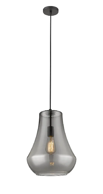 Mid - Century Modern Ceiling Lights with Simple, Sleek LinesMid - Century Modern Ceiling Lights with Simple, Sleek LinesLED Mini Pendant Mid - Century Modern Ceiling Lights with Simple, Sleek LinesMid - Century Modern Ceiling Lights with Simple, Sleek LinesLED Mini Pendant