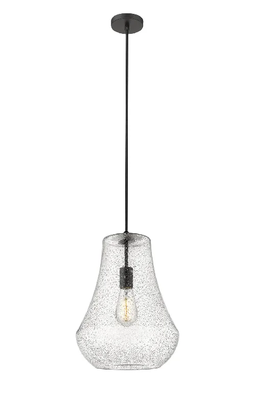 Chinese - Style Ceiling Lights with Red Lantern - Inspired DesignsChinese - Style Ceiling Lights with Red Lantern - Inspired DesignsLED Mini Pendant Chinese - Style Ceiling Lights with Red Lantern - Inspired DesignsChinese - Style Ceiling Lights with Red Lantern - Inspired DesignsLED Mini Pendant