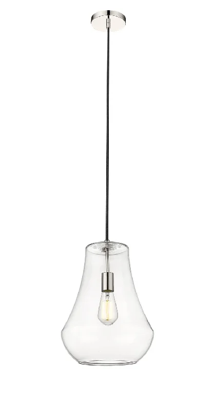 Modern Minimalist Ceiling Lights for Contemporary InteriorsModern Minimalist Ceiling Lights for Contemporary InteriorsLED Mini Pendant Modern Minimalist Ceiling Lights for Contemporary InteriorsModern Minimalist Ceiling Lights for Contemporary InteriorsLED Mini Pendant