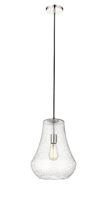 Japanese - Inspired Ceiling Lights with Shoji - Screen - like DiffusersJapanese - Inspired Ceiling Lights with Shoji - Screen - like DiffusersOne Light Mini Pendant Japanese - Inspired Ceiling Lights with Shoji - Screen - like DiffusersJapanese - Inspired Ceiling Lights with Shoji - Screen - like DiffusersOne Light Mini Pendant