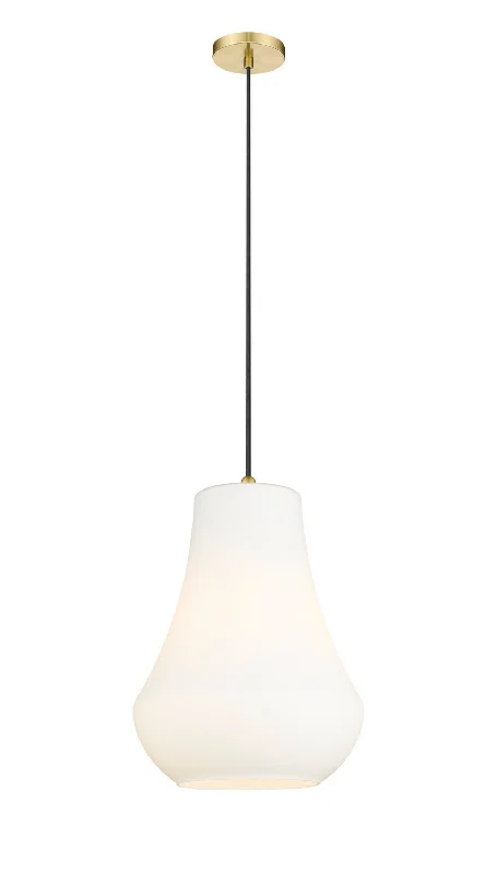 Tropical - Themed Ceiling Lights with Palm - Leaf Shapes and Rattan WrapsTropical - Themed Ceiling Lights with Palm - Leaf Shapes and Rattan WrapsLED Mini Pendant Tropical - Themed Ceiling Lights with Palm - Leaf Shapes and Rattan WrapsTropical - Themed Ceiling Lights with Palm - Leaf Shapes and Rattan WrapsLED Mini Pendant