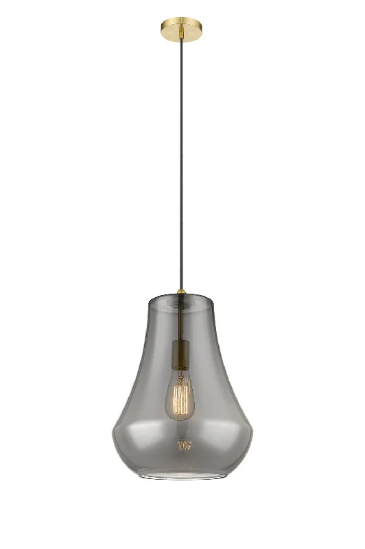 Rustic Ceiling Lights with Reclaimed Wood and Distressed FinishesRustic Ceiling Lights with Reclaimed Wood and Distressed FinishesLED Mini Pendant Rustic Ceiling Lights with Reclaimed Wood and Distressed FinishesRustic Ceiling Lights with Reclaimed Wood and Distressed FinishesLED Mini Pendant