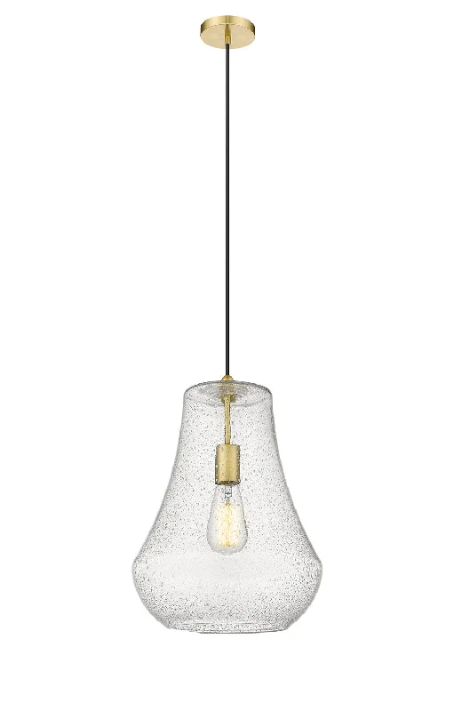 Mid - Century Modern Ceiling Lights with Simple, Sleek LinesMid - Century Modern Ceiling Lights with Simple, Sleek LinesLED Mini Pendant Mid - Century Modern Ceiling Lights with Simple, Sleek LinesMid - Century Modern Ceiling Lights with Simple, Sleek LinesLED Mini Pendant