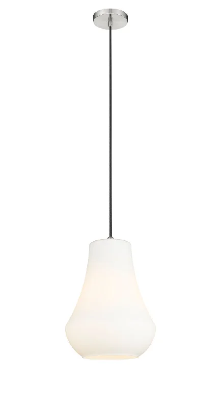 Modern Minimalist Ceiling Lights for Contemporary InteriorsModern Minimalist Ceiling Lights for Contemporary InteriorsLED Mini Pendant Modern Minimalist Ceiling Lights for Contemporary InteriorsModern Minimalist Ceiling Lights for Contemporary InteriorsLED Mini Pendant