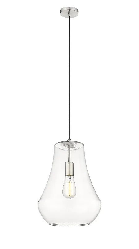 Glass Ceiling Lights with Frosted, Colored, or Etched GlassGlass Ceiling Lights with Frosted, Colored, or Etched GlassOne Light Mini Pendant Glass Ceiling Lights with Frosted, Colored, or Etched GlassGlass Ceiling Lights with Frosted, Colored, or Etched GlassOne Light Mini Pendant