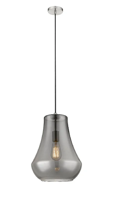 Scandinavian Style Ceiling Lights with Light Wood AccentsScandinavian Style Ceiling Lights with Light Wood AccentsOne Light Mini Pendant Scandinavian Style Ceiling Lights with Light Wood AccentsScandinavian Style Ceiling Lights with Light Wood AccentsOne Light Mini Pendant