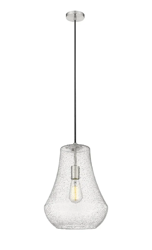 Crystal Ceiling Lights with High - Quality Swarovski CrystalsCrystal Ceiling Lights with High - Quality Swarovski CrystalsLED Mini Pendant Crystal Ceiling Lights with High - Quality Swarovski CrystalsCrystal Ceiling Lights with High - Quality Swarovski CrystalsLED Mini Pendant