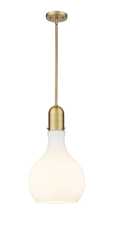 Industrial Style Ceiling Lights with Exposed Bulbs and Metal CagesIndustrial Style Ceiling Lights with Exposed Bulbs and Metal CagesLED Mini Pendant Industrial Style Ceiling Lights with Exposed Bulbs and Metal CagesIndustrial Style Ceiling Lights with Exposed Bulbs and Metal CagesLED Mini Pendant