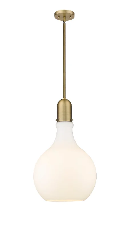 Rustic Ceiling Lights with Reclaimed Wood and Distressed FinishesRustic Ceiling Lights with Reclaimed Wood and Distressed FinishesOne Light Pendant Rustic Ceiling Lights with Reclaimed Wood and Distressed FinishesRustic Ceiling Lights with Reclaimed Wood and Distressed FinishesOne Light Pendant