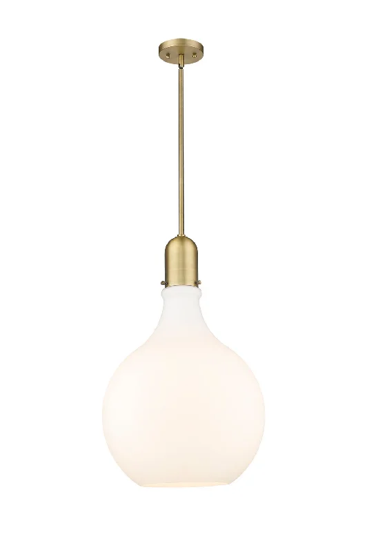 Modern Minimalist Ceiling Lights for Contemporary InteriorsModern Minimalist Ceiling Lights for Contemporary InteriorsLED Pendant