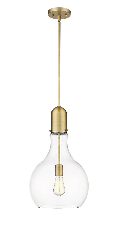 Mid - Century Modern Ceiling Lights with Simple, Sleek LinesMid - Century Modern Ceiling Lights with Simple, Sleek LinesLED Mini Pendant