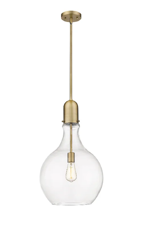 Metal Ceiling Lights in Brass, Copper, Stainless Steel, and IronMetal Ceiling Lights in Brass, Copper, Stainless Steel, and IronLED Pendant Metal Ceiling Lights in Brass, Copper, Stainless Steel, and IronMetal Ceiling Lights in Brass, Copper, Stainless Steel, and IronLED Pendant