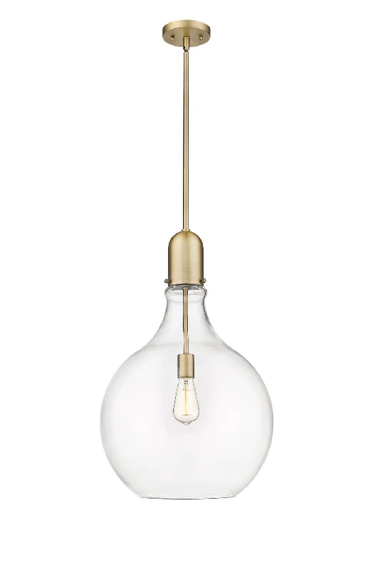 Chinese - Style Ceiling Lights with Red Lantern - Inspired DesignsChinese - Style Ceiling Lights with Red Lantern - Inspired DesignsLED Pendant Chinese - Style Ceiling Lights with Red Lantern - Inspired DesignsChinese - Style Ceiling Lights with Red Lantern - Inspired DesignsLED Pendant