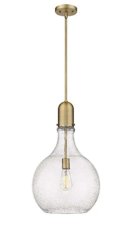 Glass Ceiling Lights with Frosted, Colored, or Etched GlassGlass Ceiling Lights with Frosted, Colored, or Etched GlassLED Pendant Glass Ceiling Lights with Frosted, Colored, or Etched GlassGlass Ceiling Lights with Frosted, Colored, or Etched GlassLED Pendant