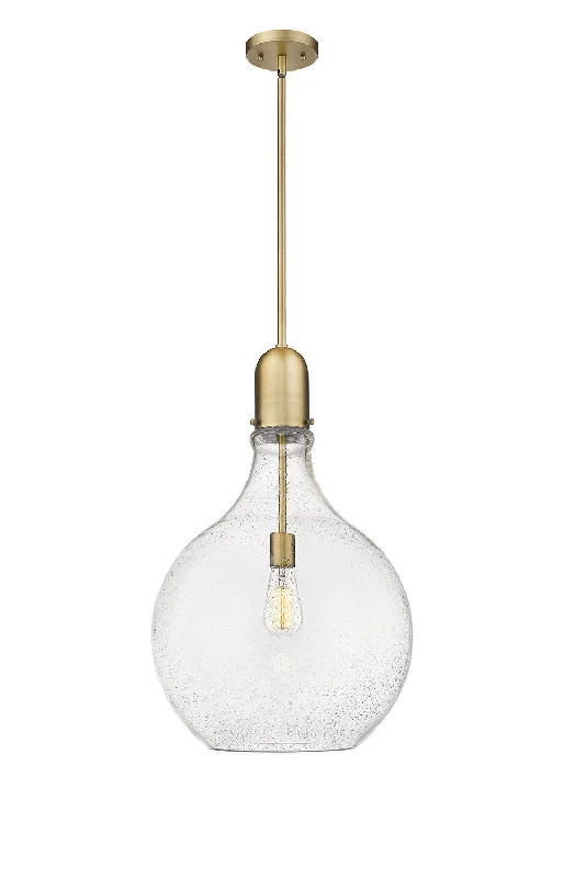 Metal Ceiling Lights in Brass, Copper, Stainless Steel, and IronMetal Ceiling Lights in Brass, Copper, Stainless Steel, and IronLED Pendant Metal Ceiling Lights in Brass, Copper, Stainless Steel, and IronMetal Ceiling Lights in Brass, Copper, Stainless Steel, and IronLED Pendant