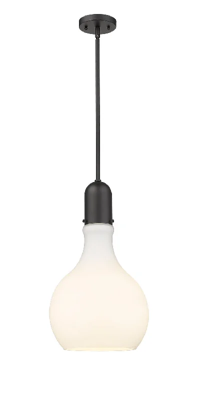 Retro Ceiling Lights Inspired by the 1950s and 1960s DesignRetro Ceiling Lights Inspired by the 1950s and 1960s DesignLED Mini Pendant Retro Ceiling Lights Inspired by the 1950s and 1960s DesignRetro Ceiling Lights Inspired by the 1950s and 1960s DesignLED Mini Pendant