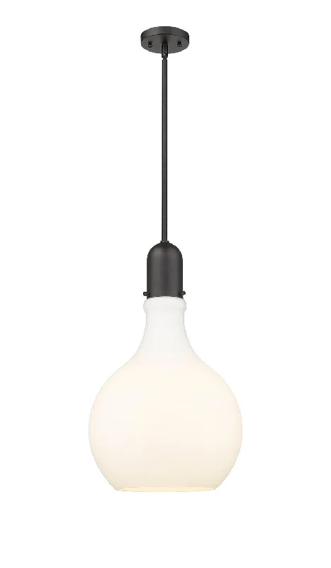 Scandinavian Style Ceiling Lights with Light Wood AccentsScandinavian Style Ceiling Lights with Light Wood AccentsLED Pendant Scandinavian Style Ceiling Lights with Light Wood AccentsScandinavian Style Ceiling Lights with Light Wood AccentsLED Pendant