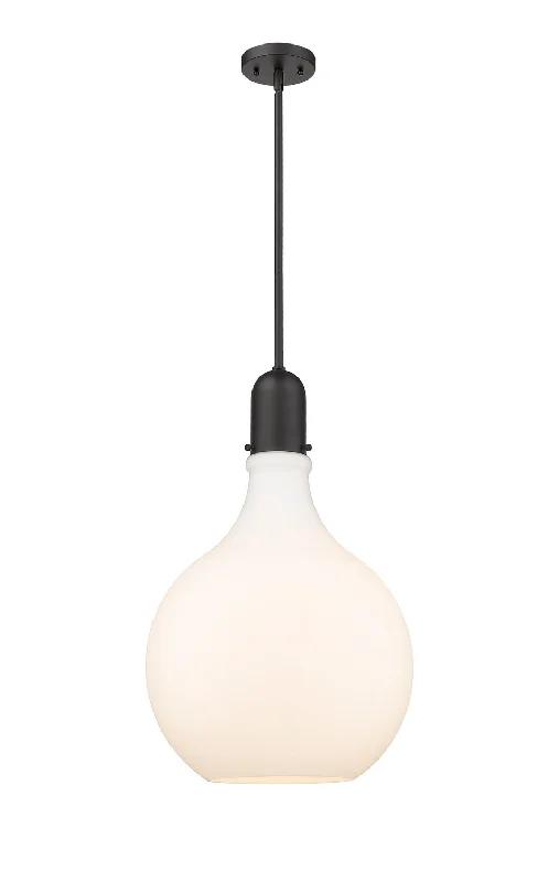 Mediterranean - Style Ceiling Lights with Terra - Cotta and Ceramic DetailsMediterranean - Style Ceiling Lights with Terra - Cotta and Ceramic DetailsOne Light Pendant Mediterranean - Style Ceiling Lights with Terra - Cotta and Ceramic DetailsMediterranean - Style Ceiling Lights with Terra - Cotta and Ceramic DetailsOne Light Pendant