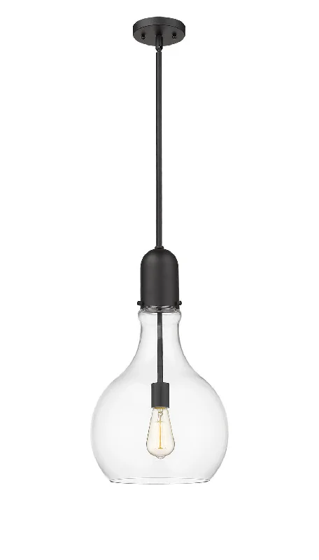 Retro Ceiling Lights Inspired by the 1950s and 1960s DesignRetro Ceiling Lights Inspired by the 1950s and 1960s DesignLED Mini Pendant Retro Ceiling Lights Inspired by the 1950s and 1960s DesignRetro Ceiling Lights Inspired by the 1950s and 1960s DesignLED Mini Pendant