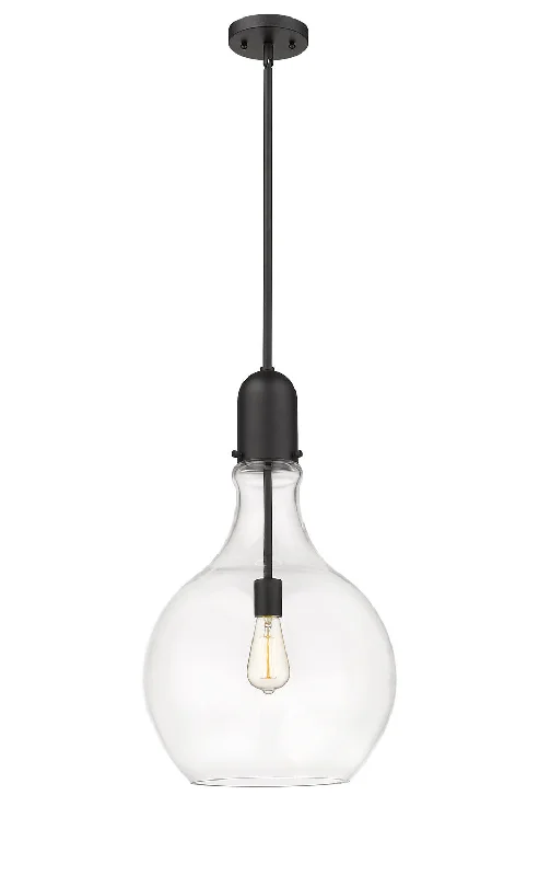 Metal Ceiling Lights in Brass, Copper, Stainless Steel, and IronMetal Ceiling Lights in Brass, Copper, Stainless Steel, and IronLED Pendant Metal Ceiling Lights in Brass, Copper, Stainless Steel, and IronMetal Ceiling Lights in Brass, Copper, Stainless Steel, and IronLED Pendant