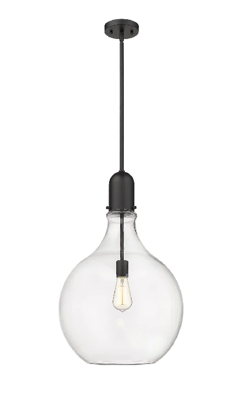 Mediterranean - Style Ceiling Lights with Terra - Cotta and Ceramic DetailsMediterranean - Style Ceiling Lights with Terra - Cotta and Ceramic DetailsOne Light Pendant Mediterranean - Style Ceiling Lights with Terra - Cotta and Ceramic DetailsMediterranean - Style Ceiling Lights with Terra - Cotta and Ceramic DetailsOne Light Pendant