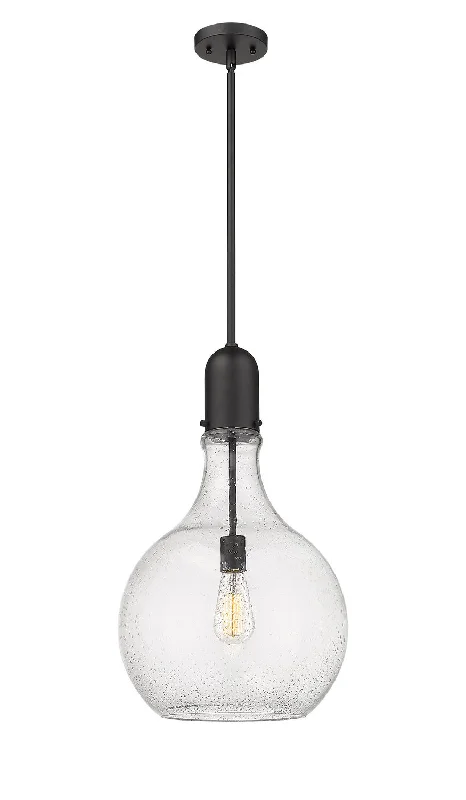 Victorian - Inspired Ceiling Lights with Ornate Crystal ChandeliersVictorian - Inspired Ceiling Lights with Ornate Crystal ChandeliersOne Light Pendant Victorian - Inspired Ceiling Lights with Ornate Crystal ChandeliersVictorian - Inspired Ceiling Lights with Ornate Crystal ChandeliersOne Light Pendant
