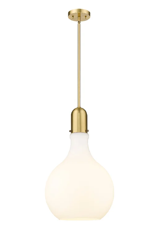 Mid - Century Modern Ceiling Lights with Simple, Sleek LinesMid - Century Modern Ceiling Lights with Simple, Sleek LinesLED Pendant Mid - Century Modern Ceiling Lights with Simple, Sleek LinesMid - Century Modern Ceiling Lights with Simple, Sleek LinesLED Pendant