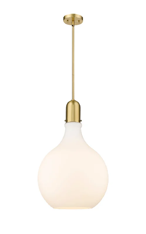 Scandinavian Style Ceiling Lights with Light Wood AccentsScandinavian Style Ceiling Lights with Light Wood AccentsLED Pendant Scandinavian Style Ceiling Lights with Light Wood AccentsScandinavian Style Ceiling Lights with Light Wood AccentsLED Pendant