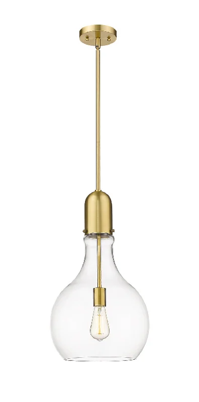 Art Deco Ceiling Lights with Geometric Patterns and Metallic FinishesArt Deco Ceiling Lights with Geometric Patterns and Metallic FinishesLED Mini Pendant Art Deco Ceiling Lights with Geometric Patterns and Metallic FinishesArt Deco Ceiling Lights with Geometric Patterns and Metallic FinishesLED Mini Pendant