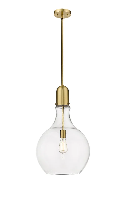 Mediterranean - Style Ceiling Lights with Terra - Cotta and Ceramic DetailsMediterranean - Style Ceiling Lights with Terra - Cotta and Ceramic DetailsLED Pendant Mediterranean - Style Ceiling Lights with Terra - Cotta and Ceramic DetailsMediterranean - Style Ceiling Lights with Terra - Cotta and Ceramic DetailsLED Pendant