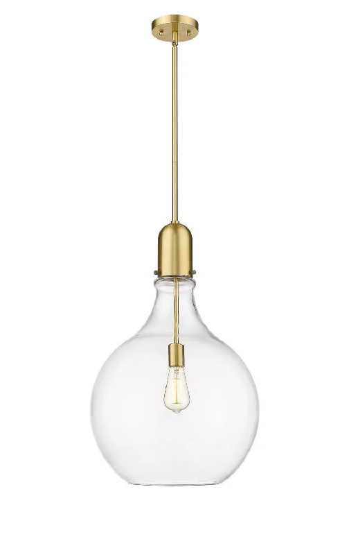 Crystal Ceiling Lights with High - Quality Swarovski CrystalsCrystal Ceiling Lights with High - Quality Swarovski CrystalsOne Light Pendant Crystal Ceiling Lights with High - Quality Swarovski CrystalsCrystal Ceiling Lights with High - Quality Swarovski CrystalsOne Light Pendant