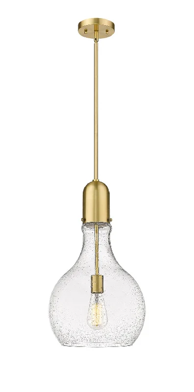 Gothic Ceiling Lights with Dark Metalwork and Pointed ArchesGothic Ceiling Lights with Dark Metalwork and Pointed ArchesLED Mini Pendant Gothic Ceiling Lights with Dark Metalwork and Pointed ArchesGothic Ceiling Lights with Dark Metalwork and Pointed ArchesLED Mini Pendant