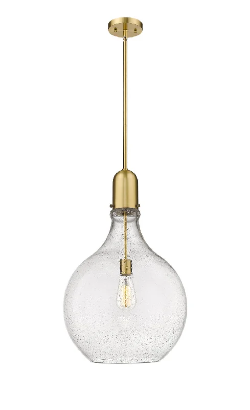 Chinese - Style Ceiling Lights with Red Lantern - Inspired DesignsChinese - Style Ceiling Lights with Red Lantern - Inspired DesignsLED Pendant Chinese - Style Ceiling Lights with Red Lantern - Inspired DesignsChinese - Style Ceiling Lights with Red Lantern - Inspired DesignsLED Pendant