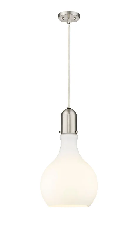 Mid - Century Modern Ceiling Lights with Simple, Sleek LinesMid - Century Modern Ceiling Lights with Simple, Sleek LinesOne Light Mini Pendant Mid - Century Modern Ceiling Lights with Simple, Sleek LinesMid - Century Modern Ceiling Lights with Simple, Sleek LinesOne Light Mini Pendant