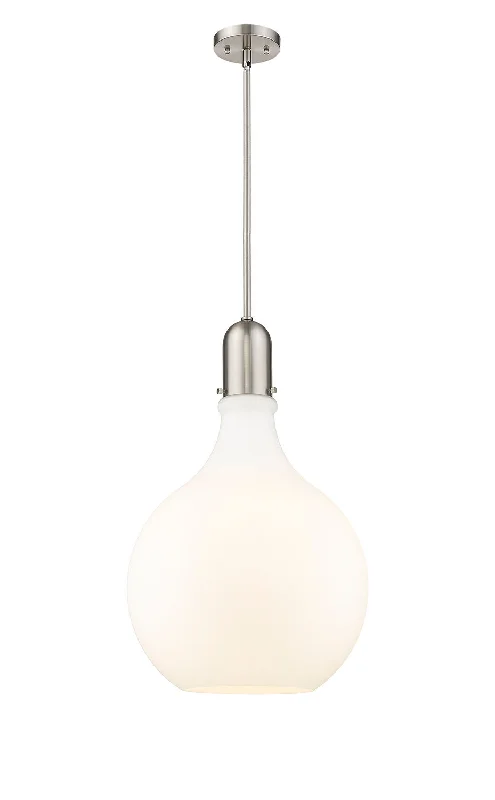 Industrial Style Ceiling Lights with Exposed Bulbs and Metal CagesIndustrial Style Ceiling Lights with Exposed Bulbs and Metal CagesLED Pendant Industrial Style Ceiling Lights with Exposed Bulbs and Metal CagesIndustrial Style Ceiling Lights with Exposed Bulbs and Metal CagesLED Pendant