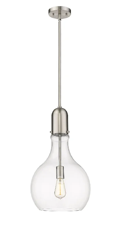 Mid - Century Modern Ceiling Lights with Simple, Sleek LinesMid - Century Modern Ceiling Lights with Simple, Sleek LinesLED Mini Pendant Mid - Century Modern Ceiling Lights with Simple, Sleek LinesMid - Century Modern Ceiling Lights with Simple, Sleek LinesLED Mini Pendant